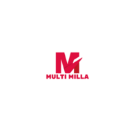privacypolicy.multimilla.com